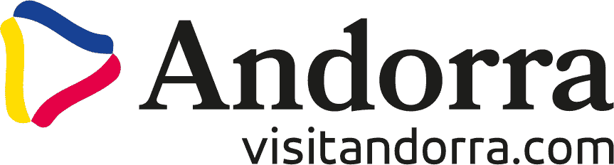 Logo de Andorra