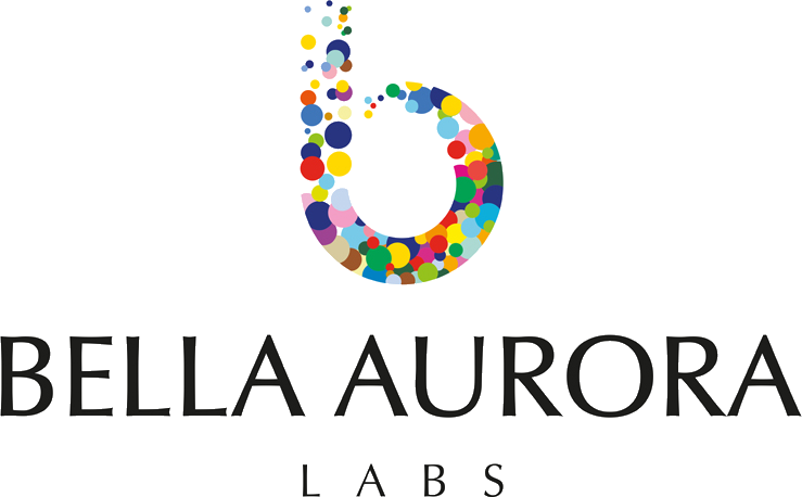 Logo de Bella Aurora Labs