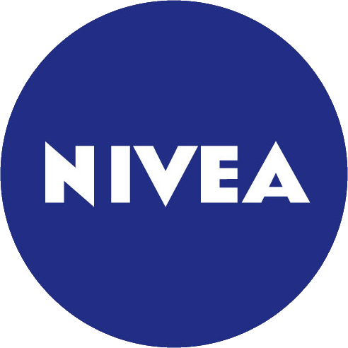 Logo de Nivea