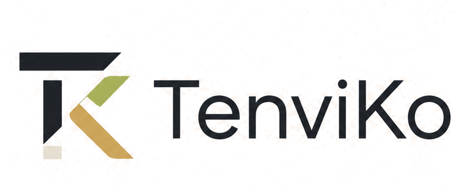TenviKo